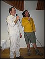 IMG_4064.JPG