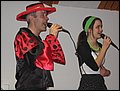 IMG_4065.JPG