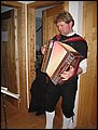 IMG_4066.JPG