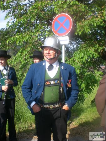 CIMG9284.JPG