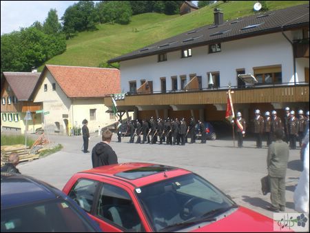 CIMG9286.JPG