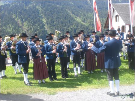 CIMG9288.JPG