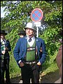 CIMG9284.JPG