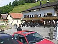 CIMG9286.JPG