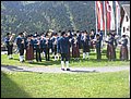 CIMG9292.JPG
