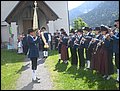 CIMG9294.JPG