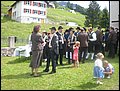 CIMG9297.JPG