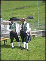 CIMG9298.JPG