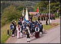 DIDI9424_bearbeitet-1.jpg