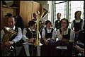 DIDI9438_bearbeitet-1.jpg