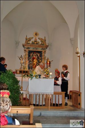 CIMG0109.JPG