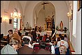 CIMG0106_bearbeitet-1.JPG