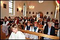 CIMG0107.JPG