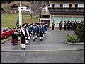 DSC01268.JPG