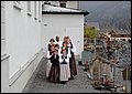 DSC01269.JPG