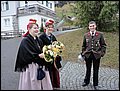 DSC01273.JPG