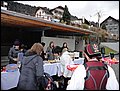 DSC01274.JPG