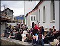 DSC01275.JPG