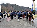 DSC01276.JPG