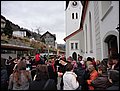 DSC01277.JPG
