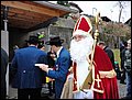 DSC01278.JPG