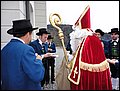 DSC01280.JPG