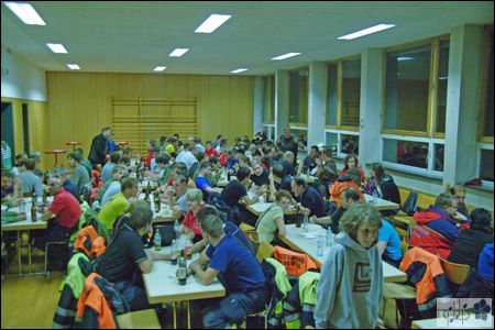 DIDI9922_bearbeitet-1.jpg