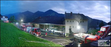Panorama_Probe_3.jpg