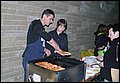 DIDI9917_bearbeitet-1.jpg