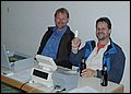 DIDI9919_bearbeitet-1.jpg