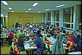 DIDI9922_bearbeitet-1.jpg