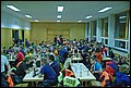 DIDI9924_bearbeitet-1.jpg