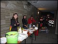 DSC00018.JPG