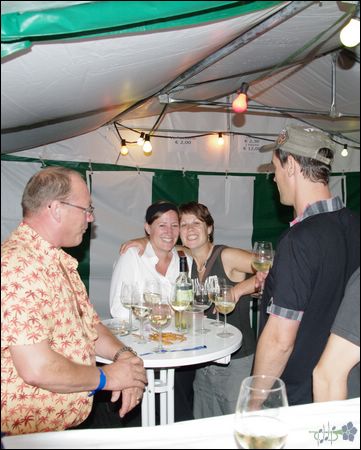 DBLB1703_bearbeitet-1.JPG