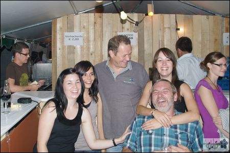 DBLB1715_bearbeitet-1.JPG