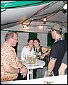 DBLB1703_bearbeitet-1.JPG
