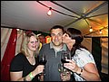 DSC00637.JPG