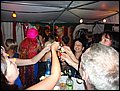 DSC00641.JPG