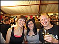 DSC00654.JPG