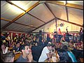 DSC00656.JPG