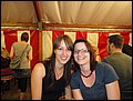 DSC00659.JPG