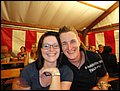 DSC00660.JPG