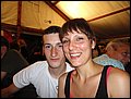 DSC00661.JPG