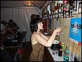 DSC00662.JPG