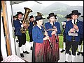 DSC00564.JPG