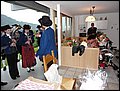 DSC00566.JPG