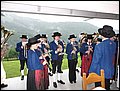 DSC00567.JPG