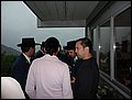 DSC00570.JPG