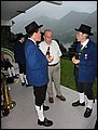 DSC00573.JPG