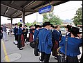 DSC00320.JPG